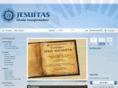 jesuita.org.br