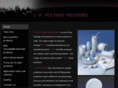 jkptfe.com