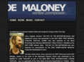 joemaloney.net