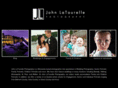 johnlatourelle.com