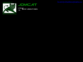 jomcat.com