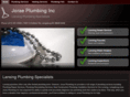 joraeplumbinginc.com