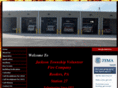 jtvfc27.com