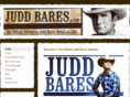 juddbares.com