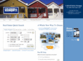 justintbaugh.com