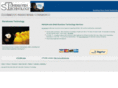 jwdotc.com