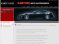kamtung.com