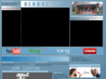 kannadavahini.com