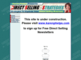 karenphelpsstrategies.com