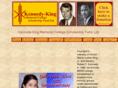 kennedyking.org