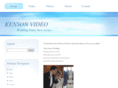 kensonvideo.com