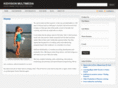 kidvisionmultimedia.com