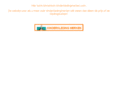 kinderkledingmerken.com