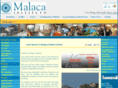 languageabroadprograms.com