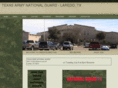 laredoguard.com