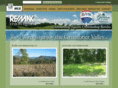 lewisburghomes.com