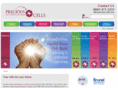 lipotissue.com