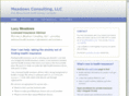 lmeadows.com