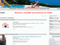 locsud.com