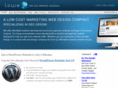lowcostwebsitesolutions.com