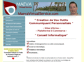 maevavirtualservice.com