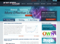 managementoptimizer.com