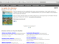 marencennes.com