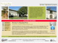 marylandwestapthomes.com