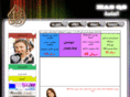 masq8.com