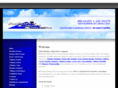 maximumchimneyservices.info