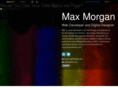 maxmorgan.info