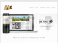 mc-design.fr