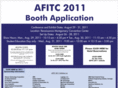 mc2-afitc.com