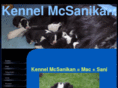 mcsanikan.com