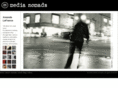 medianomads.com