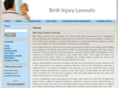 medical-malpractice-birth-injury.com