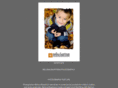 melissabaartman.com