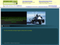 metrobots.com