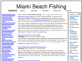 miami-beach-fishing.com