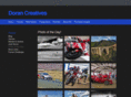 mikedoranphotography.com