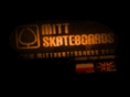 mittskateboards.com