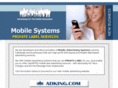 mobileadbusiness.com