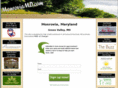 monroviamd.com