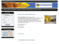 montquartier-colombes.com