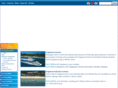 moretonbayferry.com