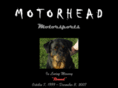 motorheadmotorsports.com