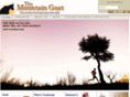 mountaingoat.com