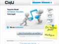 mp3-legal.net