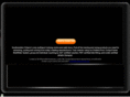 multisport-zone.com