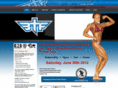 naturalcentralvalleymuscle.org